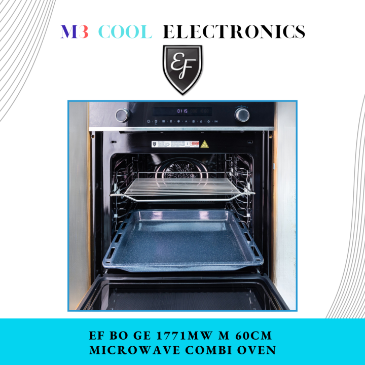 EF%20BO%20GE%201771MW%20M%2072L%2060CM%20MICROWAVE%20COMBI%20OVEN%20+%202%20YEARS%20WARRANTY%20-%20Image%202