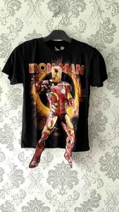 YOLA COLLECTION Kaos Anak Laki-laki Murah & Nyaman