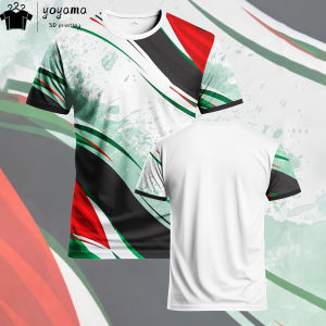 Fashion Graphic T shirts Summer Gym Mens Clothes O-Neck Mens Short Sleeve T-shirts Simple Y2k Clothes Mens Shirts Pullover Top