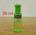 Minyak Kayu Putih Cap Lang 30ml. 