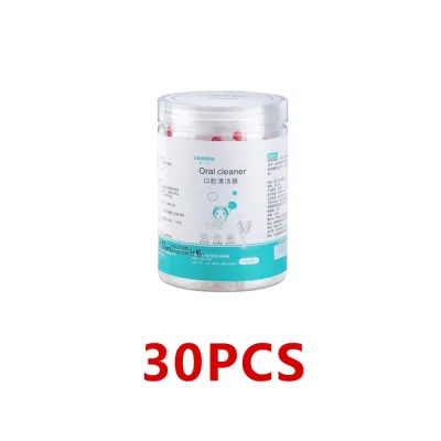 90PCS Medical Cotton Swab Gauze Baby Oral Tongue Cleaner Disposable Infant Toothbrush