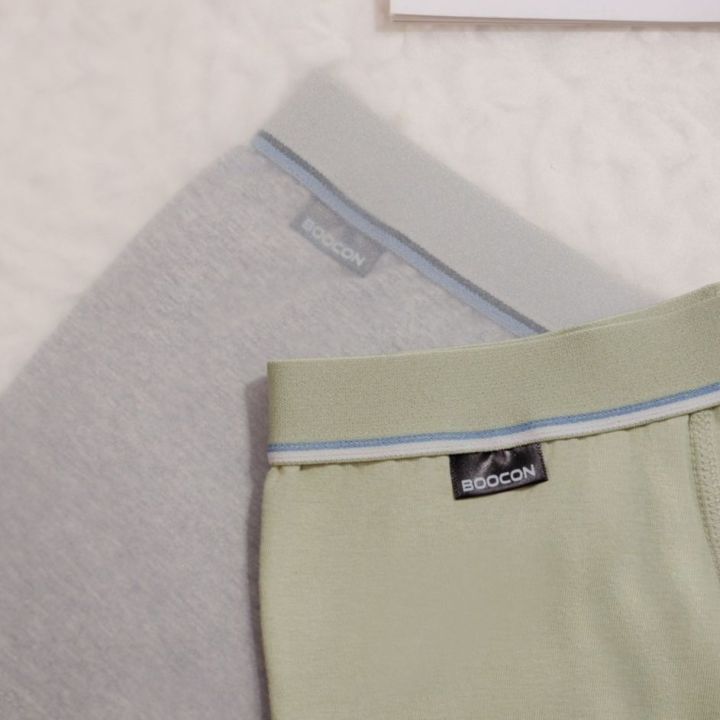 %E0%B8%81%E0%B8%B2%E0%B8%87%E0%B9%80%E0%B8%81%E0%B8%87%E0%B9%83%E0%B8%99%E0%B9%80%E0%B8%94%E0%B9%87%E0%B8%81%20(%E0%B9%80%E0%B8%8B%E0%B9%87%E0%B8%95%206%20%E0%B8%95%E0%B8%B1%E0%B8%A7)%20%E0%B8%81%E0%B8%B2%E0%B8%87%E0%B9%80%E0%B8%81%E0%B8%87%E0%B9%83%E0%B8%99%E0%B8%AA%E0%B8%B5%E0%B8%9E%E0%B8%B7%E0%B9%89%E0%B8%99%20%E0%B8%81%E0%B8%B2%E0%B8%87%E0%B9%80%E0%B8%81%E0%B8%87%E0%B9%83%E0%B8%99%E0%B8%97%E0%B8%A3%E0%B8%87%E0%B8%9A%E0%B9%87%E0%B8%AD%E0%B8%81%E0%B9%80%E0%B8%8B%E0%B8%AD%E0%B8%A3%E0%B9%8C%E0%B9%80%E0%B8%94%E0%B9%87%E0%B8%81%20%E0%B8%81%E0%B8%B2%E0%B8%87%E0%B9%80%E0%B8%81%E0%B8%87%E0%B8%8A%E0%B8%B1%E0%B9%89%E0%B8%99%E0%B9%83%E0%B8%99%20%E0%B8%81%E0%B8%B2%E0%B8%87%E0%B9%80%E0%B8%81%E0%B8%87%E0%B8%82%E0%B8%B2%E0%B8%AA%E0%B8%B1%E0%B9%89%E0%B8%99%20-%20Image%207