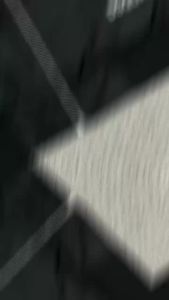 Quảng Đông C♢Áo khác gió DSQ Họa tiết khóa trước ngực bản cao cấp 2 lớp hàng chuẩn 1-13/21