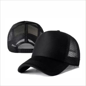 REALPICT TOPI 1% HIP HOP SNAPBACK HRCN OUTFITTERS SHOUT X EAST-COKLAT