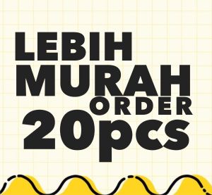 PATCH STIKER SABLON BAJU Logo Setrika | cetak DTF Sablon iron patch setrika | LOGO KLUB BOLA LIGA 1 Indonesia