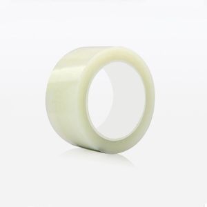 Lakban Plastik UV Repair / Greenhouse UV Repair Tape / Greenhouse Film Repair Tape 10cm x 40m