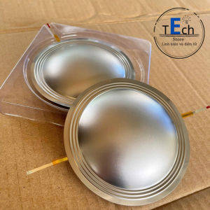 Lá coil treble 750 (72.2mm) dây đồng tròn