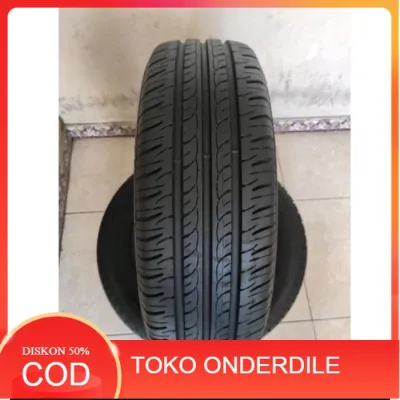 Ban Second Mobil Honda Brio Agya Sigra Ring 14 175 65 R14 Tubles