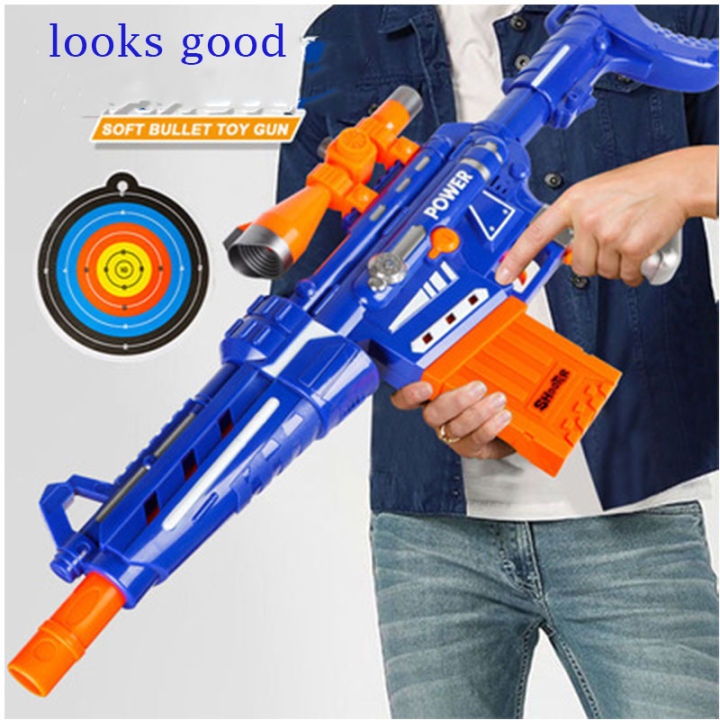 kencube kbullet sniper9.8ft 2# 【公式通販】