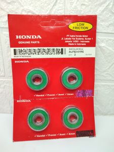 Bearing Bering Klaher Honda 6201-1rs