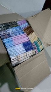 AMPLOP LEBARAN MURAH AMPLOP LEBARAN AMPLOP LEBARAN KARAKTER| ANGPAU LEBARAN LUCU| AMPLOP LEBARAN ANAK