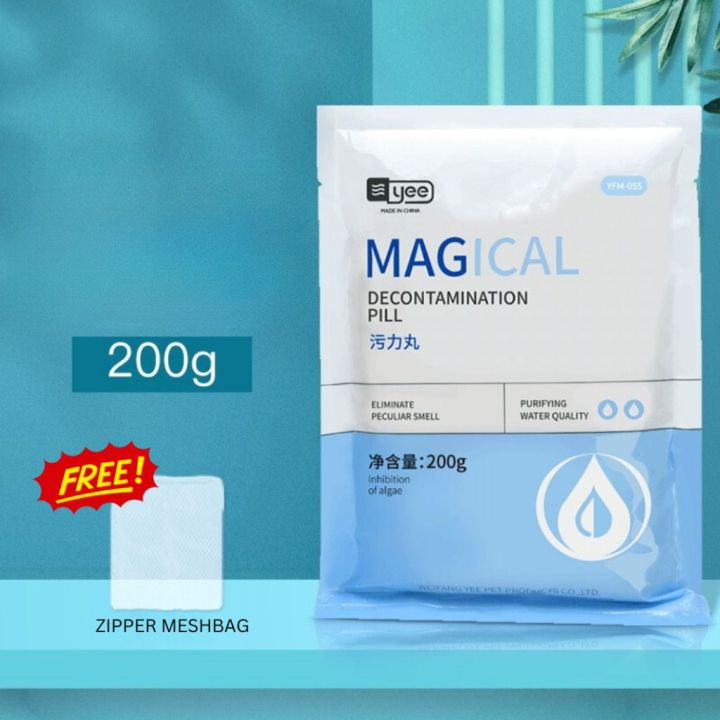 Yee%20Magical%20Decontamination%20Pill%20Purifies%20Water%20Removes%20Odour%20and%20Harmful%20Substances%20&%20Yellow%20Water%20Filter%20Media%20-%20Image%207