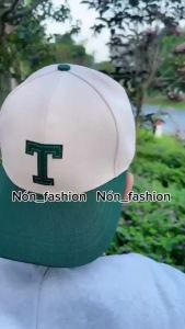 Cap - Smooth velvet hat embroidered with letters according to the names of THAQPSDGLK fashionable Baseball Cap Hat for men Hat for women