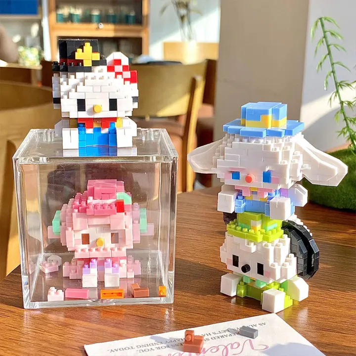 Block%20Lotso%20Kuromi%20Panda%20Karakter%20Blok%20Bangunan%20Pernak%20Pernik%20Mainan%20Edukasi%20Anak%20Perempuan%20-%20Image%204