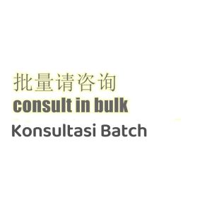 5W 6W 8W Outdoor tahan air lampu dinding IP65 Morden lampu siap stok  Lampu dinding tahan air indoor dan outdoor