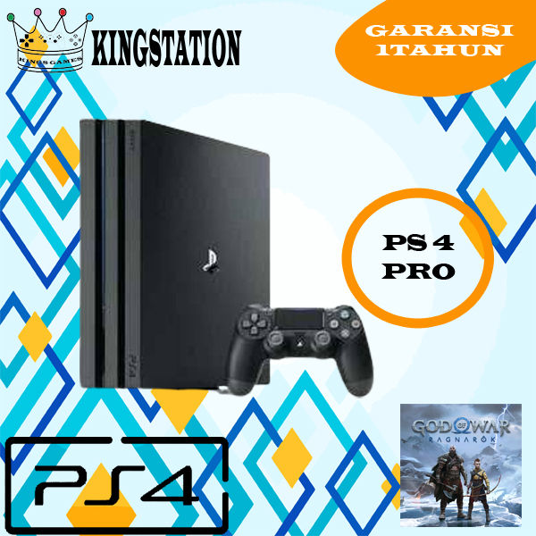 SONY PlayStation4 1TB SONY PlayStation4 1TB Jet Black 箱あり Sony