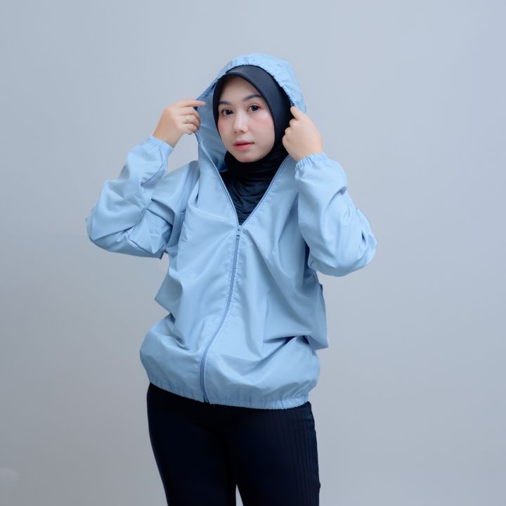 Jaket%20Parasut%20Olahraga%20Wanita%20Dan%20Pria%20Hoodie%20Model%20Korean%20Style%20Despo%20Jersey%20Poliyester%20Waterproof%20Uv%20Protection%20Sport%20Olahraga%20running%20gym%20joging%20senam%20fytnes%20Yoga%20Haiking%20Camp%20Bersepeda%20Ukuran%20Jumbo%20Size%20M%20%7C%20L%20%7C%20XL%20%7C%20XXL%20-%20Image%203