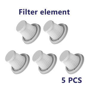 Samsung Wireless 4 in 1 Car Vacuum Cleaner 198000kpa Handheld Car and Household Duo Vacuum Rechargeable Mini Wet & Dry Vacuum High Power Suction