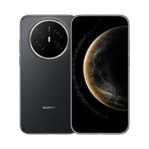 HUAWEI Mate 70 Air HarmonyOS 5.1 Kirin 9020A/Kirin 9020B 7" 6500mAh 66W 6.6mm Dual SIM HUAWEI Phone HUAWEI Mate 70 Air