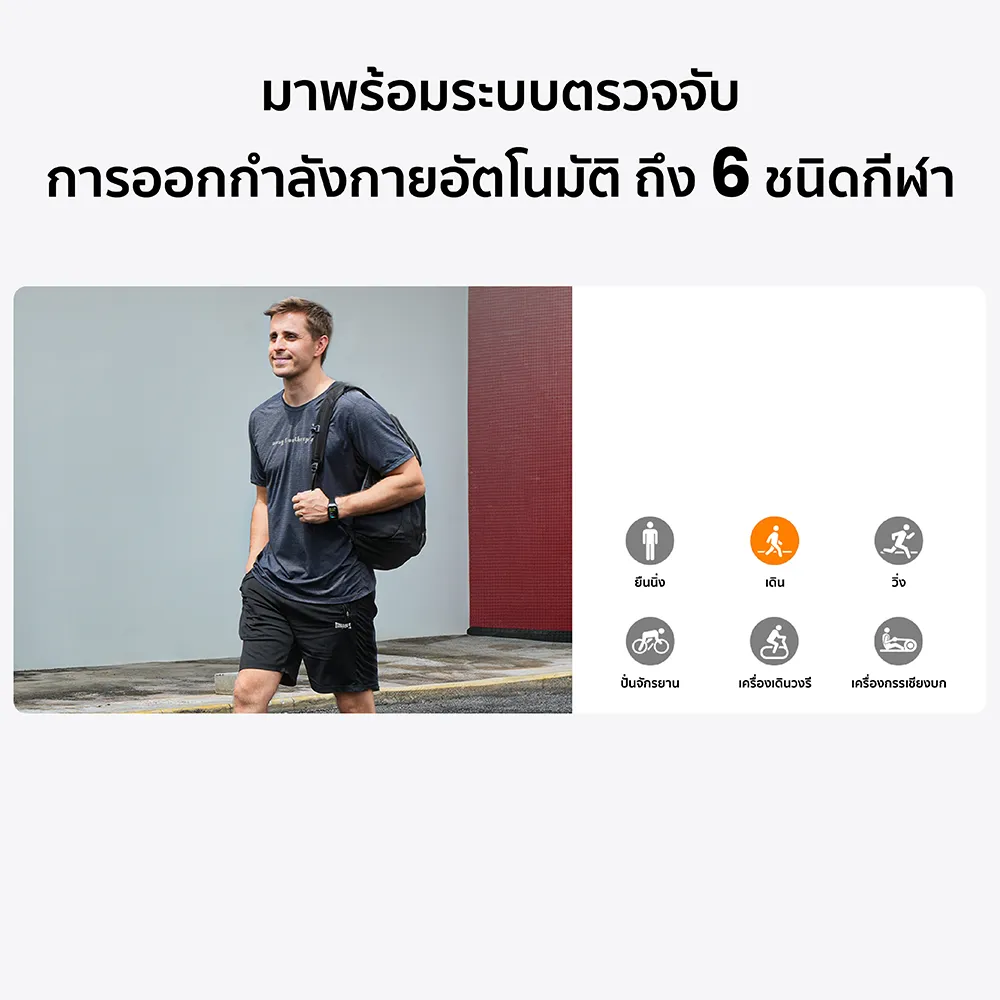 KOSPET TANK X2 Ultra สมาร์ทวอทช์ Bluetooth Calling AMOLED 1.64 นิ้ว กันน้ำ 5 ATM + IP69K -2Y https://wayoza.com
