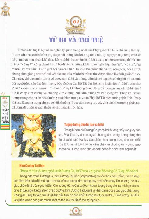 S%C3%A1ch%20-%20Ph%C3%A1p%20Kh%C3%AD%20M%E1%BA%ADt%20T%C3%B4ng%20-%20Image%207