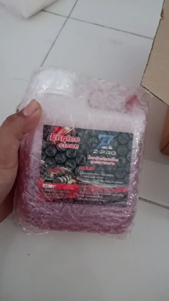 Buyer review video 3