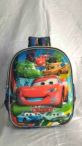 Tas anak laki laki/tas ransel anak laki laki/tas bahu anak/tas sekolah anak laki laki/tas anak murah/tas anak karakter lucu/tas anak embos led