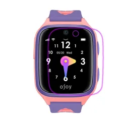 Ojoy a1 kids hot sale smart watch