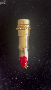 Vòng tay hở nhẫn dễ dàng sử dụng linh hoạt Kích thước mở rộng vành Nhẫn hiện tại cho nam giới và phụ nữ cho dịp khác nhau