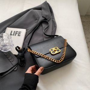Tas Premium OLEEM Tas Selempang Wanita Import Tas Bahu Wanita Import Tas Shoulder Bag Wanita Tas Wanita Korea TW8314 ~TW.I