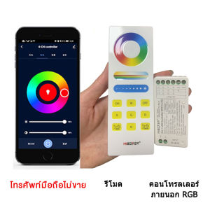 โคมไฟสระว่ายน้ำสแตนเลสบางพิเศษ16Cmโคมไฟกันน้ำได้โคมไฟสระว่ายน้ำใต้น้ำไฟ LED กันน้ำ12W โคมไฟติดผนัง RGB DC12V/24V