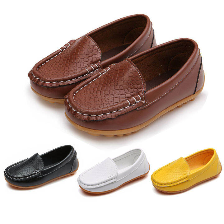 Loafer on sale for kids