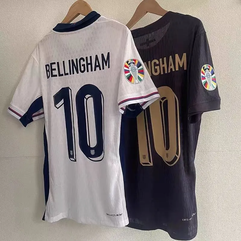 アンブロEngland National Teamユニホーム日韓ワールドカップ アンブロEngland National Teamユニホーム日韓ワールドカップ アンブロ