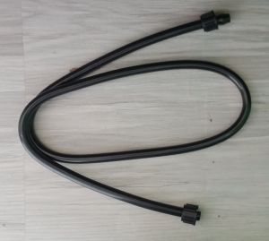 SELANG SPRAYER ELEKTRIK DAN MANUAL SEMPROT HAMA PANJANG 1.2M