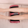 [HÀNG CAO CẤP] Máy massage bàn chân,cánh tay máy mát xa bấm huyệt bàn chân Máy Massage Chân Tự Động Phiên Bản Gia Đình MSG10 an toàn giúp lưu thông khí huyết cho bàn chân giảm đau nhức mệt mỏi.BẢO HÀNH 1 ĐỔI 1. 