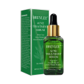 BREYLEE ACNE TREATMENT SERUM Mụn Ẩn Loại Bỏ Mụn Sản Phẩm Chăm Sóc Da Tinh Chất Chăm Sóc Da Mặt Serum Dưỡng Da Mụn. 