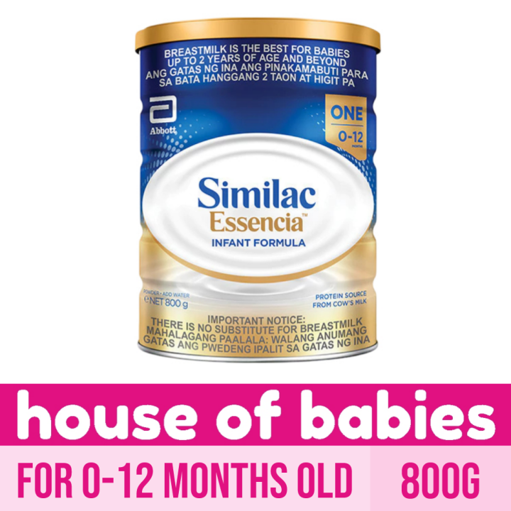 Advance Stage Pro Similac Advance Buy Similac Pro Advance Infant