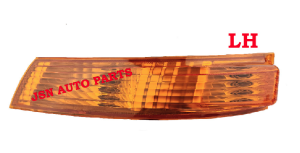J103S02 TOYOTA XZU421 HINO DUTRO SIGNAL LAMP PACKING LAMP