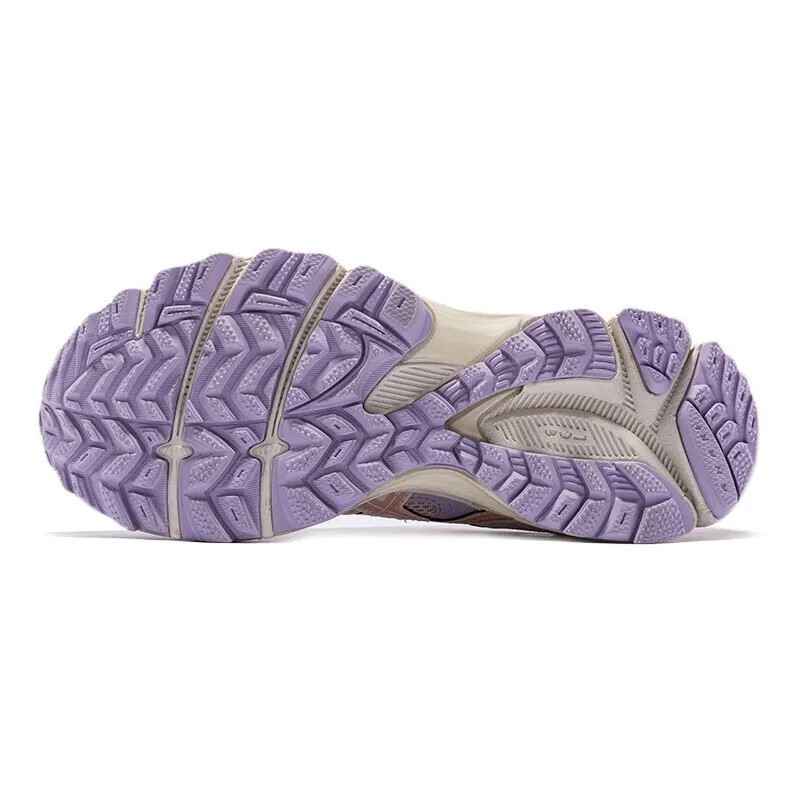 Asics gel kahana 5 hot sale purple