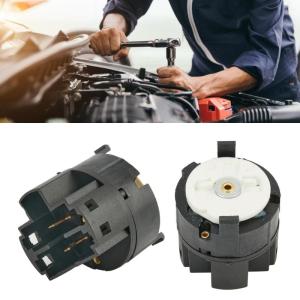 Reliabled khóa khởi động Starter Switcher 7pin cho ducato Rơ Le 2006-2017 chính xác 7pin thiết kế hoàn hảo phù hợp