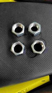 mur as pompa ns80 dan ns100