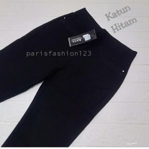 Celana Panjang Wanita Import Merk Saya/Celana Saya Jumbo 5XL 6XL 7XL /Celana Wanita Terbaru 2025