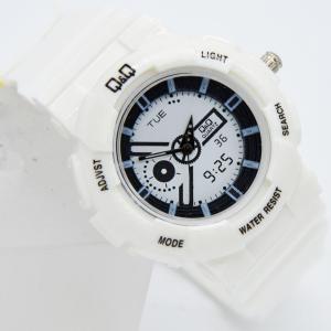 Jam Tangan MODEL BabyG Analog Anak Cewek /Cowok