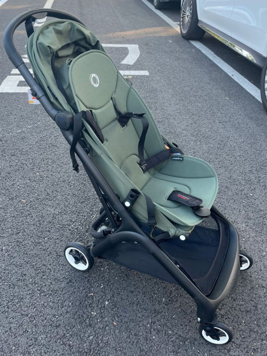 uppababy vista seat frame replacement Base – Ireland Mima Xari Max Stroller How To Make A Motif Color:Navy