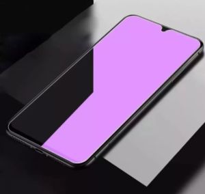 TEMPERED GLASS BLUELIGHT OPPO A37/A5s/A1K/A3S/A7/A12/A15/A16/A17/A31/A33/A35/A572022 /A51/A52/A53