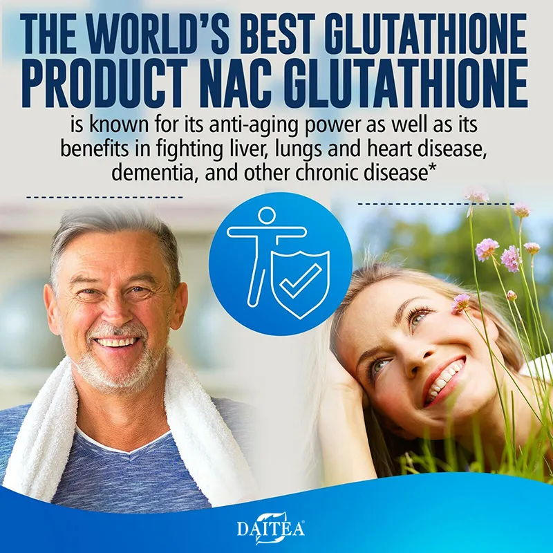 cell danger response glutathione Episode 6 - Understanding The Cell Danger Response