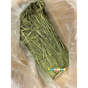 Premium timothy hay -oven dried Oat/Orchard/ Barley hay- high nutrition rabbit chinchilla guinea pig grass food