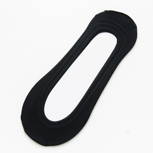 [READY STOCK] Woman High Waist Legging/Seluar Legging Wanita/Stretchable Legging/Seluar Slim Fit/Boat socks