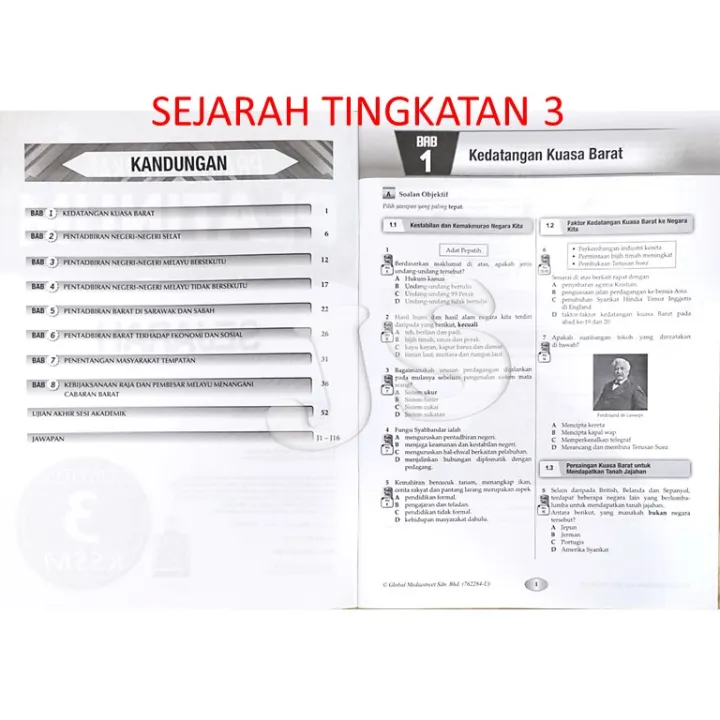 PRAKTIS%20TOPIKAL%20PLATINUM%20TINGKATAN%203%20KBAT/KSSM%20PT3-NUSAMAS%20-%20Image%2010