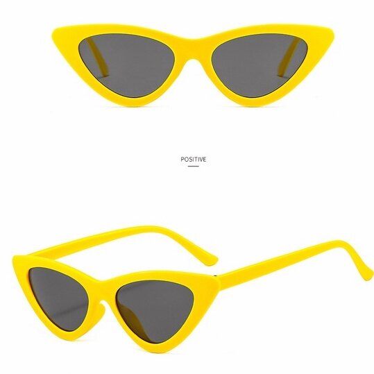 Cermin%20Spek%20Mata%20Viral%20Sunglasses%20Women%20Retro%20Cateye%20Eyeglasses%20Fashion%20Shades%20Glasses%20Cat%20Eye%20Shade%20childrens%20glasses%20-%20Image%208